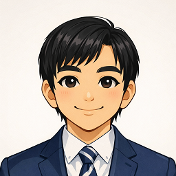 掃除検定士＆ハウスクリーニング士